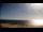 Webcam in Costa da Caparica, 2.4 km