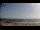 Webcam in Costa da Caparica, 0.7 mi away