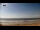 Webcam in Costa da Caparica, 116.2 km entfernt