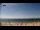 Webcam in Costa da Caparica, 12.1 km
