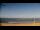 Webcam in Costa da Caparica, 12.1 km entfernt
