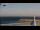 Webcam in Costa da Caparica, 16.5 km entfernt