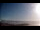 Webcam in Costa da Caparica, 12.1 km