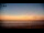 Webcam in Costa da Caparica, 2.4 km entfernt