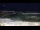 Webcam in Costa da Caparica, 9 km