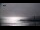 Webcam in Costa da Caparica, 9 km
