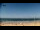 Webcam in Costa da Caparica, 0.9 mi away