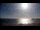 Webcam in Costa da Caparica, 12.1 km