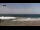 Webcam in Costa da Caparica, 9 km