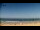 Webcam in Costa da Caparica, 6.3 mi away