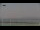 Webcam in Costa da Caparica, 12.1 km