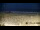 Webcam in Costa da Caparica, 38.5 km