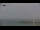 Webcam in Costa da Caparica, 9 km