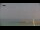 Webcam in Costa da Caparica, 27.8 km