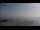Webcam in Costa da Caparica, 55.1 km