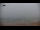 Webcam in Costa da Caparica, 1.7 km