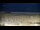 Webcam in Costa da Caparica, 14.9 mi away