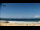 Webcam in Costa da Caparica, 3.5 mi away