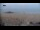 Webcam in Costa da Caparica, 55.1 km