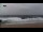 Webcam in Costa da Caparica, 3.5 mi away