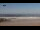 Webcam in Costa da Caparica, 10.7 mi away