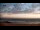 Webcam in Costa da Caparica, 14.9 mi away