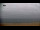 Webcam in Costa da Caparica, 3.6 mi away