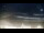Webcam in Costa da Caparica, 14.9 mi away