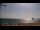 Webcam in Costa da Caparica, 9 km