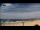 Webcam in Costa da Caparica, 27.8 km entfernt