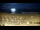 Webcam in Costa da Caparica, 88.9 km