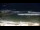 Webcam in Costa da Caparica, 16.7 km