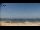 Webcam in Costa da Caparica, 1.7 km