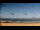 Webcam in Costa da Caparica, 27.8 km