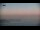 Webcam in Costa da Caparica, 10.7 mi away