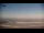 Webcam in Costa da Caparica, 4.8 mi away