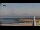 Webcam in Costa da Caparica, 1.7 km