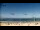 Webcam in Costa da Caparica, 9.1 km