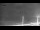 Webcam in Costa da Caparica, 6.5 mi away