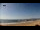 Webcam in Costa da Caparica, 21.3 mi away