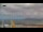Webcam in Costa da Caparica, 6.5 mi away