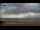 Webcam in Costa da Caparica, 16.7 km entfernt