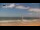 Webcam in Costa da Caparica, 27.8 km entfernt