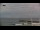 Webcam in Costa da Caparica, 14.9 mi away