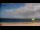 Webcam in Costa da Caparica, 14.9 mi away