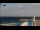 Webcam in Costa da Caparica, 38.5 km entfernt