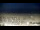 Webcam in Costa da Caparica, 12.1 km
