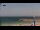 Webcam in Costa da Caparica, 116.2 km