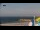 Webcam in Costa da Caparica, 12.1 km