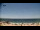Webcam in Costa da Caparica, 88.9 km